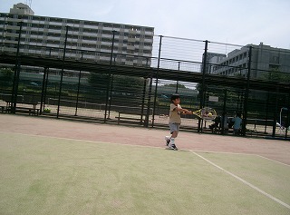 20070807テニス２