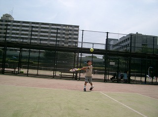 20070807テニス３