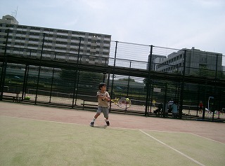 20070807テニス５