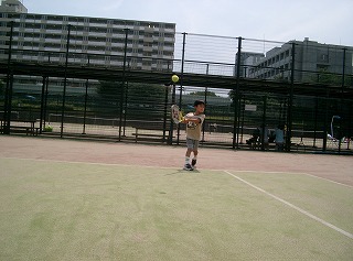 20070807テニス６