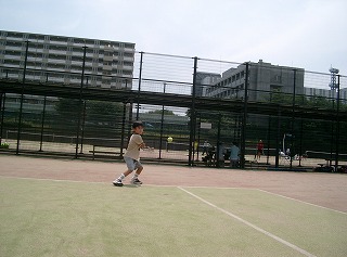 20070807テニス７