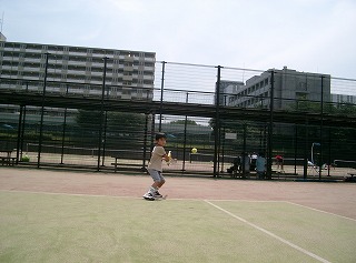 20070807テニス８
