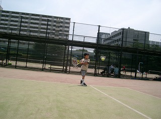 20070807テニス９