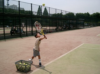 20070807テニス１０