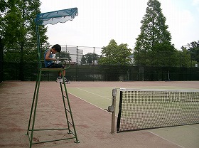 20070809テニス1