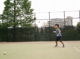 20070809テニス3