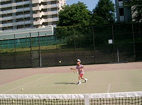 20070808テニス1