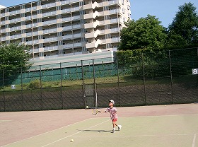 20070808テニス2