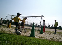 20070817サッカー１