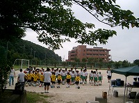 20070825江戸ｴﾌ１