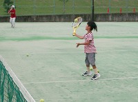 20070924テニス３