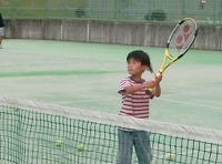 20070924テニス４