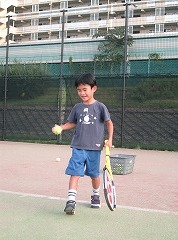 20071004テニス