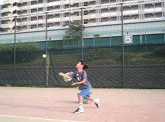 20071004テニス3