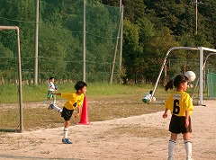 20071006江戸FC