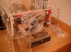 20071011 PC