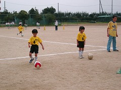 20071014サッカー