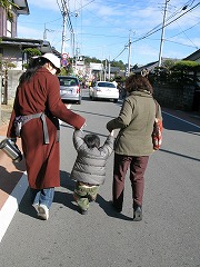 20080102村松