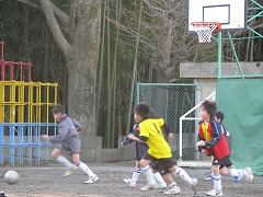 20080106サッカー