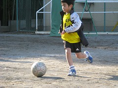 20080106サッカー2