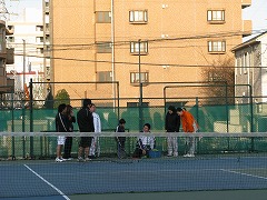 20080126テニス1