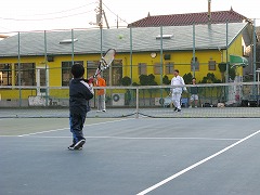 20080126テニス2