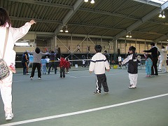 20080126テニス3