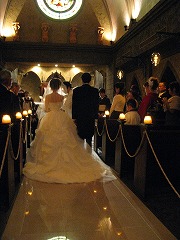 20080202ゆきこ結婚式