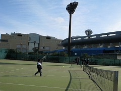 20080210テニス