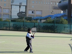 20080210テニス2