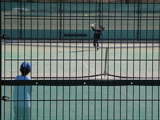 20080211テニス2