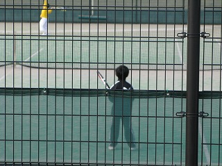 20080211テニス3