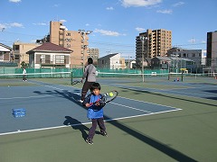 20080216テニス