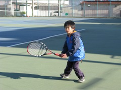 20080216テニス3