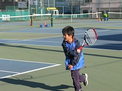 20080216テニス4