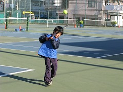 20080216テニス5
