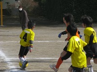 20080224サッカー