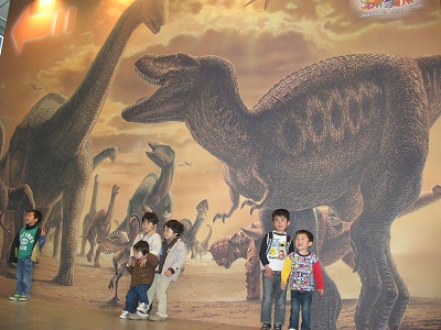 20080320恐竜1